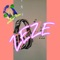 Zeze - Ogizzle lyrics