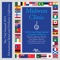 Inishowen - Ed W. Clark High School Chamber Orchestra & Chuck Cushinery lyrics