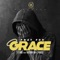 Pray for Grace (feat. Victor AD & Fiokee) artwork