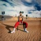 20180222-20180930 - DON MALIK lyrics