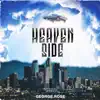 Heaven Side - Single album lyrics, reviews, download