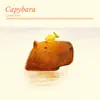 Capybara - EP album lyrics, reviews, download