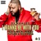 I Wanna Be with You (feat. Nicki Minaj, Future & Rick Ross) - Single