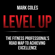 Mark Coles - Level Up