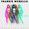 Best in the Room (Sammy Peralta Mix) - Frankie McNellis lyrics