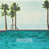 Poolside - Between Dreams