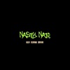 The Nasty Files