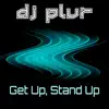 Get Up, Stand Up - Single album lyrics, reviews, download