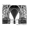 Duponte et Duponte - Lower East Side