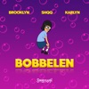 Bobbelen - Single