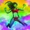 Get High - LeapPop lyrics