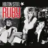 Ruby (Don't Take Your Love To Town) - Single album lyrics, reviews, download