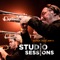 Metropole Studio Sessions: Dutch Jazz Jam II