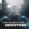 Stream & download Devotion - Single