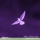 MMXX – VIII (feat. Lunice) [Kornél Kovács Remix] artwork
