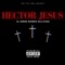 Who Are You Fighting - Hector Jesus lyrics