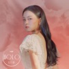 LEE HI - HOLO