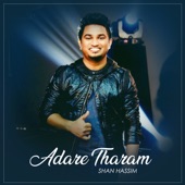 Adare Tharam artwork