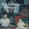 Winterglow / Take Me Back to Toyland - Single album lyrics, reviews, download
