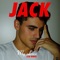 My Love (Y2K Remix) [feat. Y2K] - Jack Gilinsky lyrics