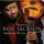Ron Jackson-Passion Fruit Ron Jackson-Passion Fruit