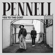 Yes To The Cost - Pennell