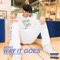 Way It Goes - Beno lyrics