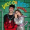 Con Mucho Gusto (feat. Choclock) - Vicco & Bejo lyrics