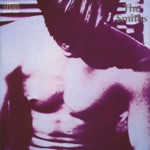 The Smiths - This Charming Man