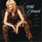 State of Mind - Crystal Bernard lyrics