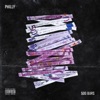 500 Bars by Philly iTunes Track 1