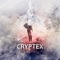 Go - Cryptex lyrics