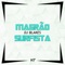 Magrão Surfista - DJ Blakes lyrics