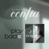 Confia (Playback) - Single