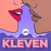 Kleven - Single