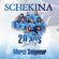 Schekina - 20 ans : Best Of