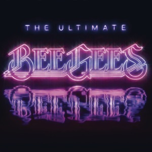 Bee Gees - I Started a Joke - Line Dance Music