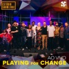Playing for Change No Estúdio Showlivre (Ao Vivo), 2020