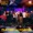 Better Man - Playing For Change - Songs Around The World - Hear Music