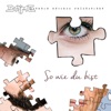 So wie du bist - Single