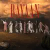 Bayaan album lyrics, reviews, download