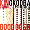 Stream & download Good Gosh - Single