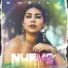 Nuevo Amor - Single album lyrics, reviews, download