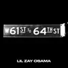 61st to 64th - Single album lyrics, reviews, download