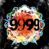 9999 artwork