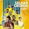 Salaam Chennai (From "Think Specials") - Single album lyrics, reviews, download