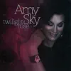 Twilight Rose album lyrics, reviews, download