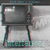 Stream & download Interference - Single