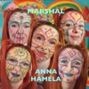 Marshal - Single