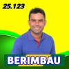 Berimbau 25123 - Single